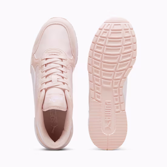 TENIS FEMENINO PUMA ST RUNNER V4 NL – foto 6